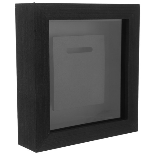 Espositore medaglie legno - espositore,