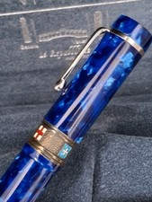 Penna Roller Delta Antiche