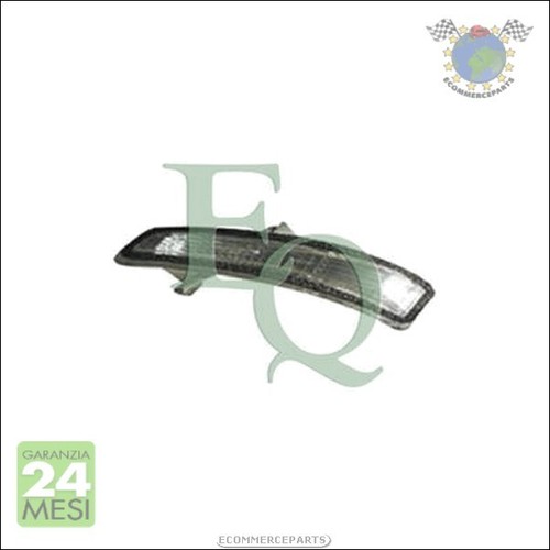 Fanalino freccia ant - ant, eq