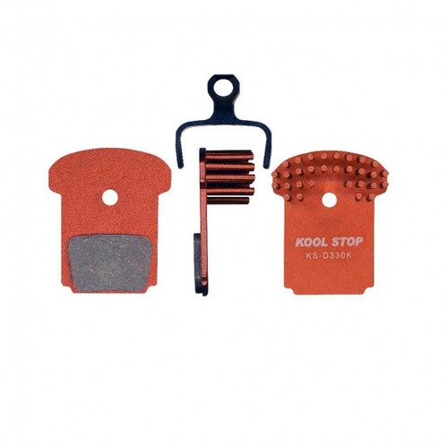 Kool stop coppia pastiglie - kool,