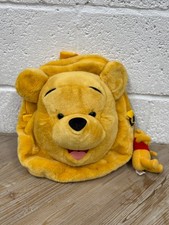 Disney Winnie The Pooh zaino