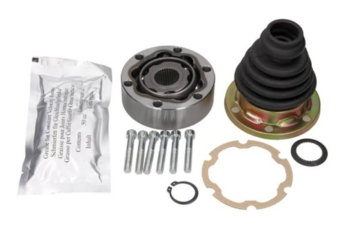 Kit giunti albero motore