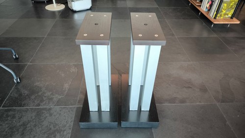 Omicron technos stand for - omicron,