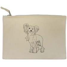 Borsa pochette/custodia