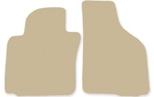 Premium Anteriori Tappetini