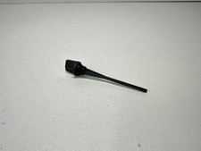 GILERA STALKER STALKER 50 1997-2005