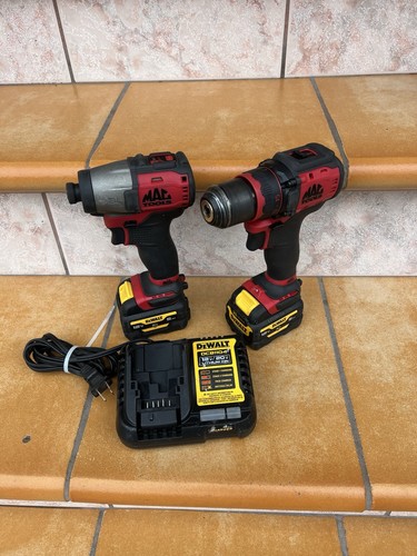 Mac tools avvitatore - mac,