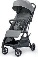 Inglesina Now - Passeggino
