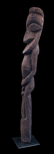 Figura grado vanuatu - figura, grado,