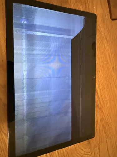 Samsung galaxy tab tablet - tab, a8