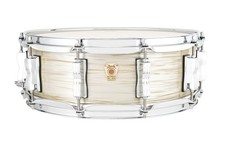 Tamburo rullante ludwig - tamburo,