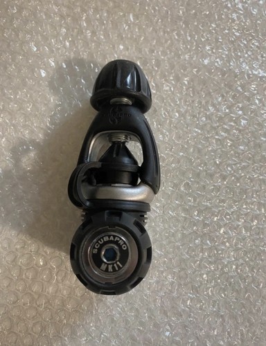 Scubapro mk11 primo - mk11, stadio