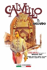 Libri Luigi Natoli - Calvello