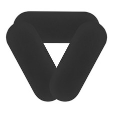  3 Pcs Cover Macchina