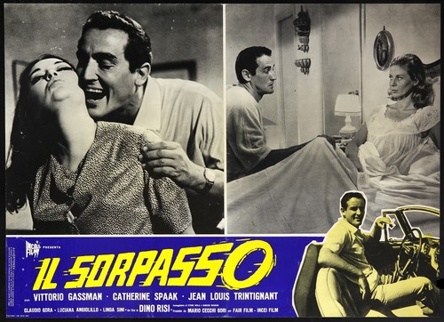 Cinema fotobusta sorpasso - cinema-fotobusta,