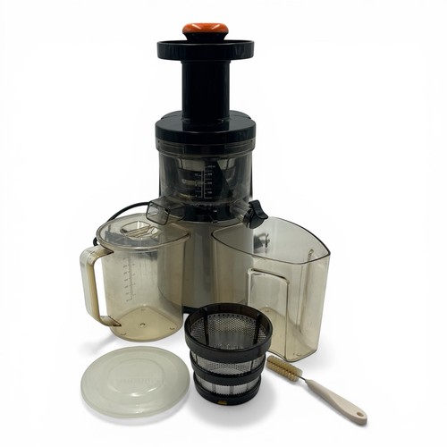 Hurom sbb11 elite slow - hurom,