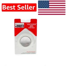 Essential Moka Guarnizioni di