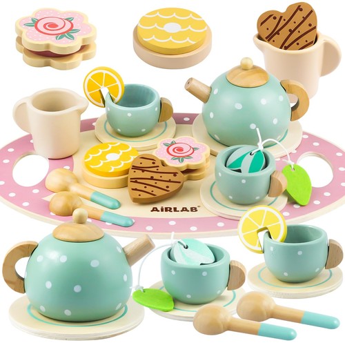 Airlab set tazzine gioco per - tazzine,