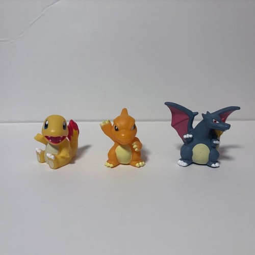 Raro pokémon bambini - raro,