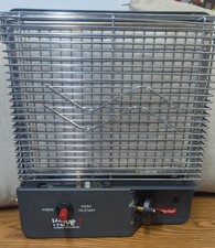 Camco Wave 3 Catalyst Safety