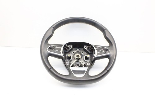 Volante renault megane 2017 - volante,