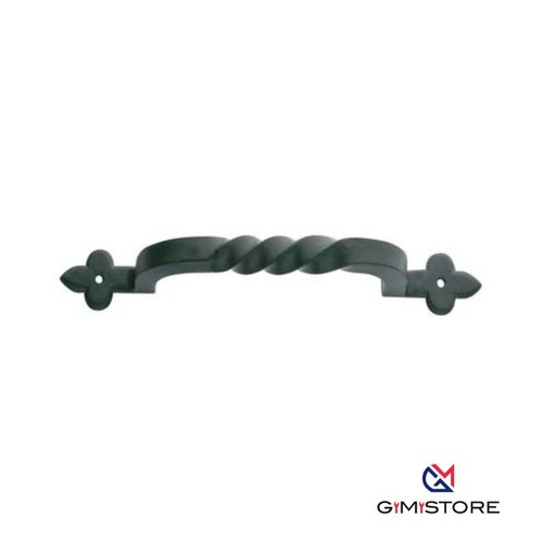Maniglione portone firenze - x,