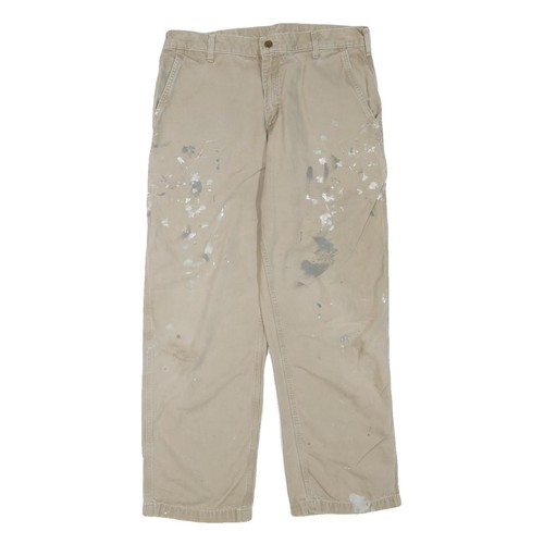 Pantaloni carhartt uomo in - carhartt, da