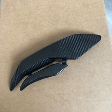 Per BMW S1000RR 2023 2024 S