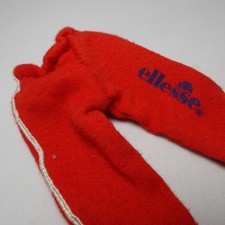 BAMBOLA SNODABILE CHARLIE