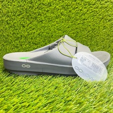 Sandalo Oofos OOahh uomo