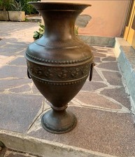 VASO in Rame oppure