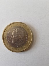 Moneta euro della - moneta, da