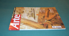 ARTE Mensile Mondadori