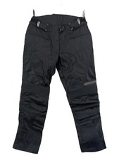 Pantaloni moto Probiker uomo