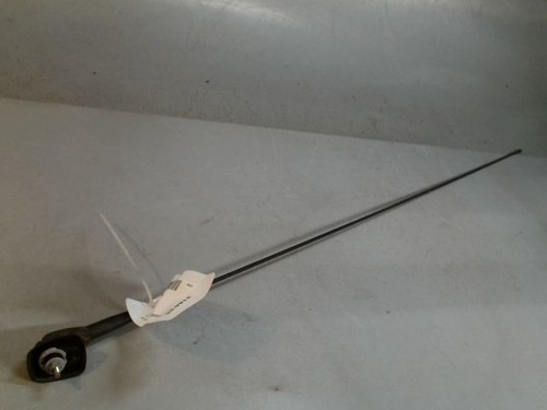 Antenna radio - antenna,