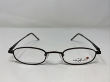 Bellagio Eyewear B123 C-05