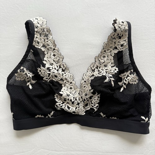 Reggiseno triangolo - reggiseno,