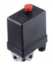 FBANG Pressostato Compressore