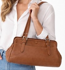 Borsa a tracolla Tignanello