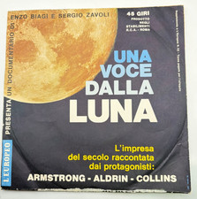 Giri editoriale europeo - 45,