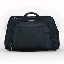 Targus CUCT02UA14-51 Black