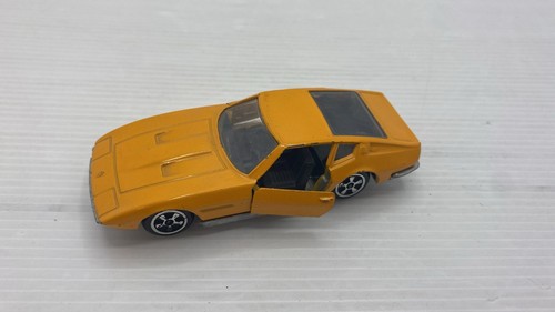 Pota025 politoys maserati - pota025,