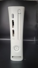 Xbox 360 Console Halo 3 Hard