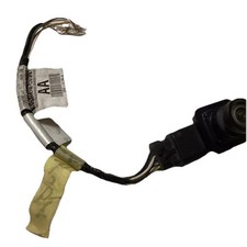 Ford Kuga II Telecamera posteriore auto EV4T19G490BA