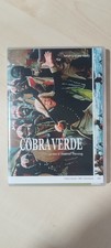 Cobra verde - Werner Herzog -