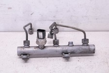 Motore audi 4f - a6,