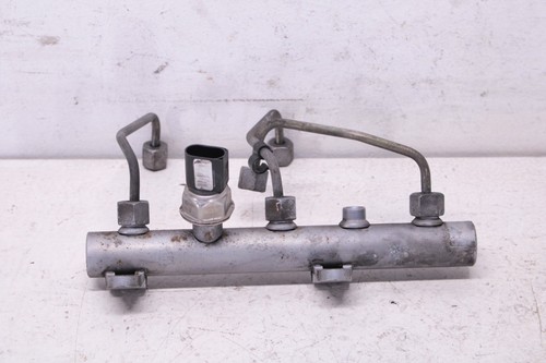 Motore audi 4f 2006 - 4f,