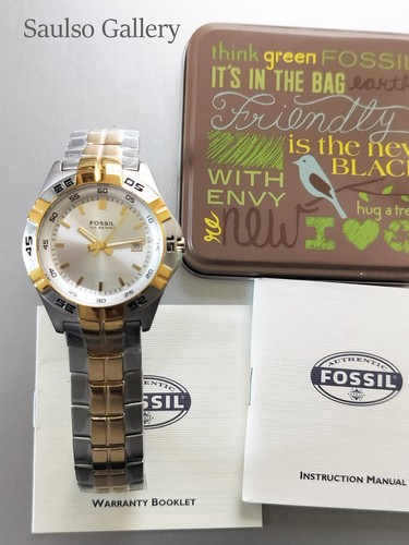 Raro orologio subacqueo - , uomo