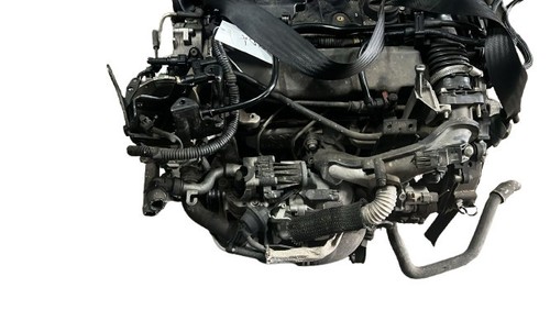 Motore semicompleto per ford - motore,
