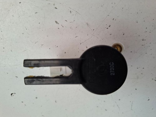 Interruttore frizione opel - interruttore,